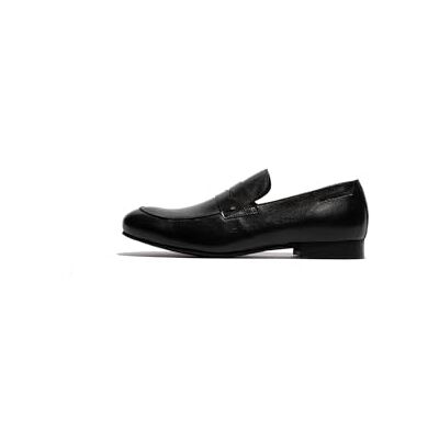 Fly London heren Drik226flyDerby Fly London heren Drik226flyDerby