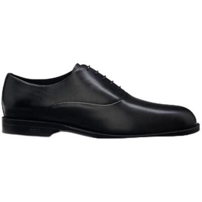 Boss heren Tayil_oxf_bunlOxford schoenen Boss heren Tayil_oxf_bunlOxford schoenen