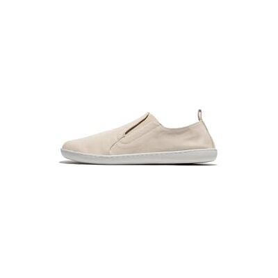 Fly London heren Pebe668flyInstappers Fly London heren Pebe668flyInstappers