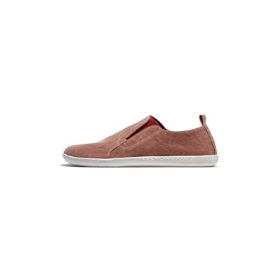Fly London heren Pebe668flyInstappers Fly London heren Pebe668flyInstappers