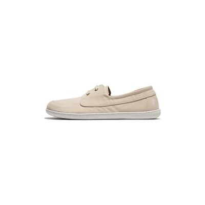 Fly London heren Pitt675flyBoot Schoenen Fly London heren Pitt675flyBoot Schoenen