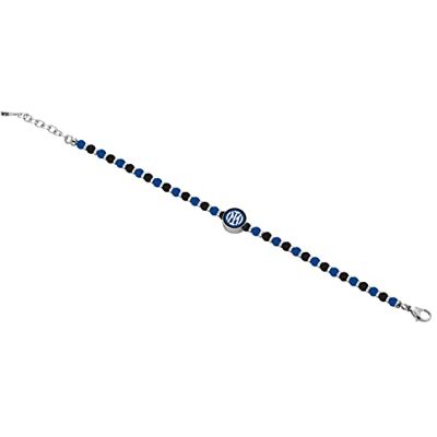 Inter F.C. nazionale armband Inter F.C. nazionale armband