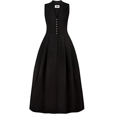 Stockerpoint Dirndl Akina dames Gekleed Stockerpoint Dirndl Akina dames Gekleed