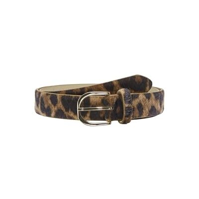 ONLY Onlnora Hairy Animal Jeans Belt Acc, kokosnoot, geroosterd, Numeric_80 dames, kokosnoot, geroosterd, numeric_80 ONLY Onlnora Hairy Animal Jeans Belt Acc, kokosnoot, geroosterd, Numeric_80 dames, kokosnoot, geroosterd, numeric_80