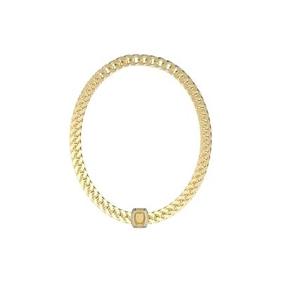 GUESS JEWELRY JUMN05004JWYGT-U GUESS JEWELRY JUMN05004JWYGT-U