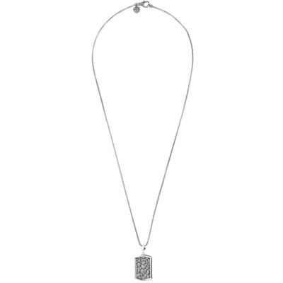 ALBERT M. Herenketting WSOX00467.S ALBERT M. Herenketting WSOX00467.S