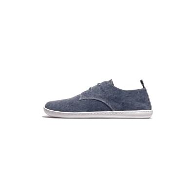 Fly London heren Pozy666flyDerby Fly London heren Pozy666flyDerby