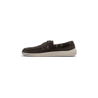 Fly London heren Chel661flyBoot Schoenen Fly London heren Chel661flyBoot Schoenen