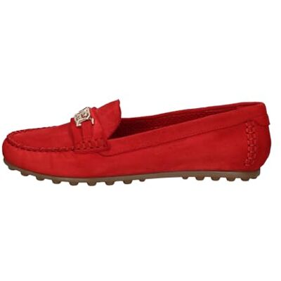 BAGATT dames D31-ak662mocassin BAGATT dames D31-ak662mocassin