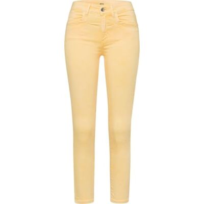 Brax dames Jeans Style Ana S Sensation Push Up Denim Brax dames Jeans Style Ana S Sensation Push Up Denim