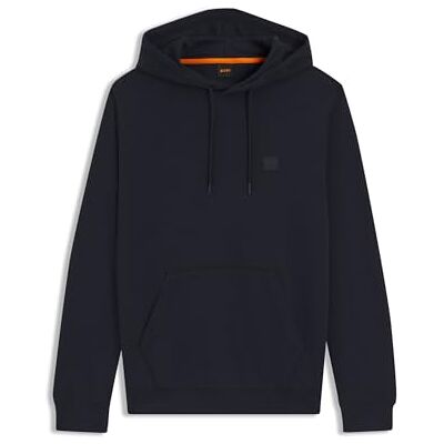 Boss Heren Wetalk, Dark Blue404, 3XL Boss Heren Wetalk, Dark Blue404, 3XL
