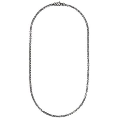 Albert M. Herenketting WSOX00592.S-51 Albert M. Herenketting WSOX00592.S-51