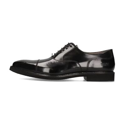 Melvin & Hamilton heren Dino 3Oxford Melvin & Hamilton heren Dino 3Oxford