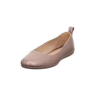 Legero dames CiaraBalletschoen Legero dames CiaraBalletschoen