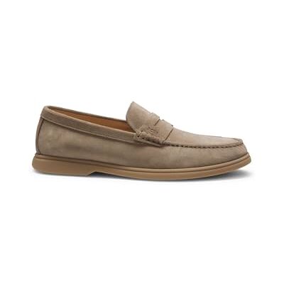 Boss Heren Sienne_loaf_sdpe 10247967 01Loafers Boss Heren Sienne_loaf_sdpe 10247967 01Loafers