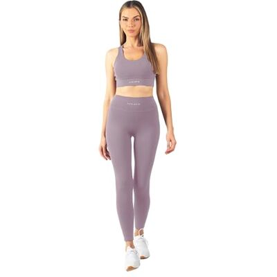 Carlheim dames Leggings Serenita Active Collection Leggings Carlheim dames Leggings Serenita Active Collection Leggings