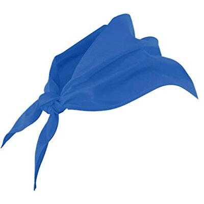 VELILLA 404003 62 U halsdoek/halsdoek/halsdoek/halsdoek/halsdoek/halsdoek VELILLA 404003 62 U halsdoek/halsdoek/halsdoek/halsdoek/halsdoek/halsdoek