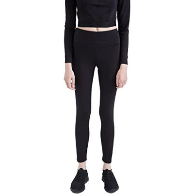 DeFacto dames Leggings Z3733az DeFacto dames Leggings Z3733az