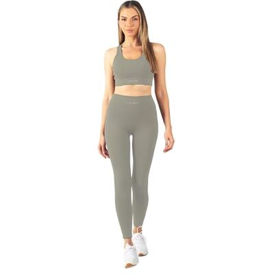 Carlheim dames Leggings Serenita Active Collection Leggings Carlheim dames Leggings Serenita Active Collection Leggings