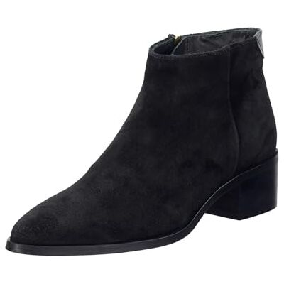 GANT dames St BroomlyEnkellaarsje GANT dames St BroomlyEnkellaarsje