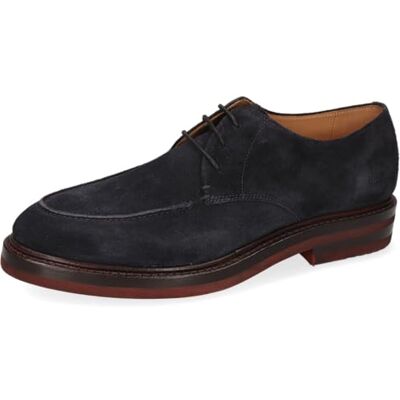 Melvin & Hamilton heren Rick 3Oxford Melvin & Hamilton heren Rick 3Oxford