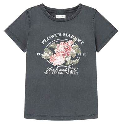 SPRINGFIELD 6.g.a.camiseta Estrella dames Ondershirt SPRINGFIELD 6.g.a.camiseta Estrella dames Ondershirt