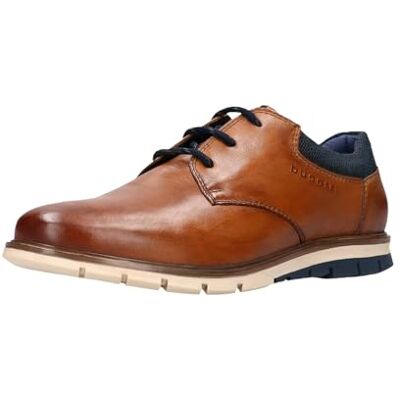 bugatti heren 333-9711wLage schoenen bugatti heren 333-9711wLage schoenen