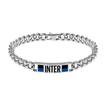 Inter F.C. nazionale armband Inter F.C. nazionale armband