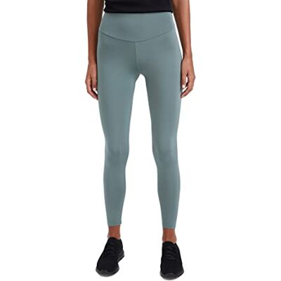 DeFacto dames Leggings Z0815az DeFacto dames Leggings Z0815az