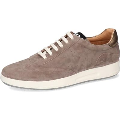 Melvin & Hamilton heren Luca 1Sneaker Melvin & Hamilton heren Luca 1Sneaker
