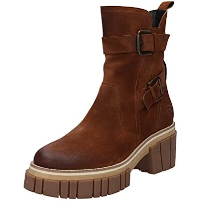 BAGATT dames alessandriaBoots BAGATT dames alessandriaBoots