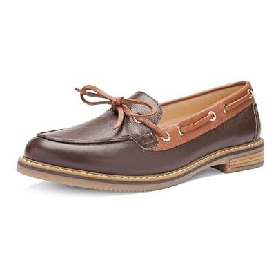 ARA dames CambridgeInstapschoen ARA dames CambridgeInstapschoen