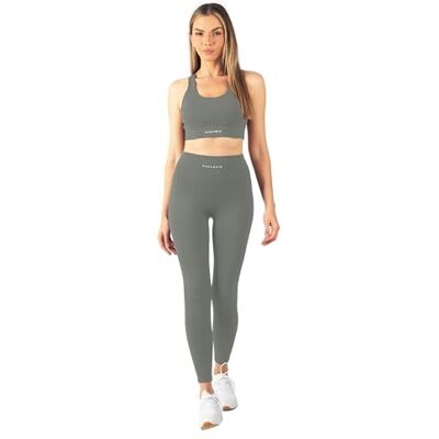 Carlheim dames Leggings Serenita Active Collection Leggings Carlheim dames Leggings Serenita Active Collection Leggings