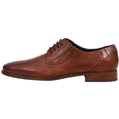 bugatti heren Memory Foam Schnürer Casual Schuhe Aus Atmungsaktiven Textilmaterial Und Elastische SchnürsenkelDerbys bugatti heren Memory Foam Schnürer Casual Schuhe Aus Atmungsaktiven Textilmaterial Und Elastische SchnürsenkelDerbys