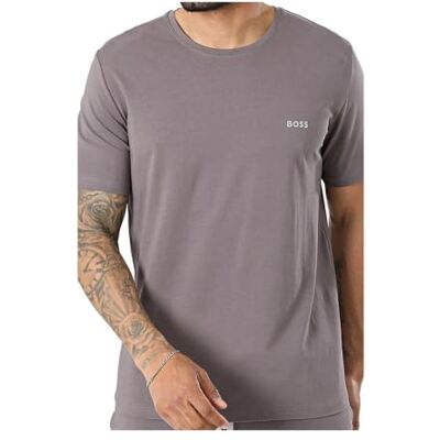 Boss 50515312HB OPEN GREEN Groen Boss 50515312HB OPEN GREEN Groen