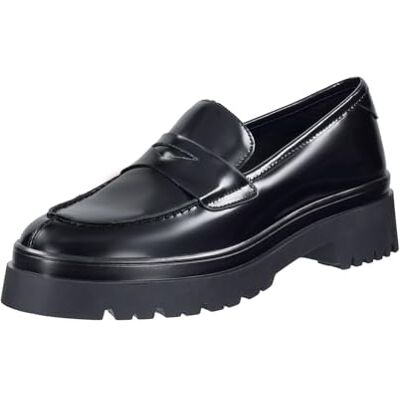 GANT dames AligreyInstapschoen GANT dames AligreyInstapschoen