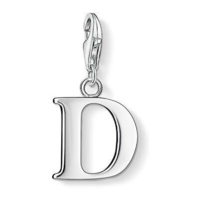 Thomas Sabo Bedelhanger Thomas Sabo Bedelhanger