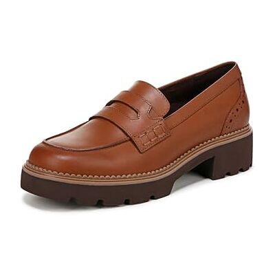 Vionic dames FillmoreInstapschoen Vionic dames FillmoreInstapschoen