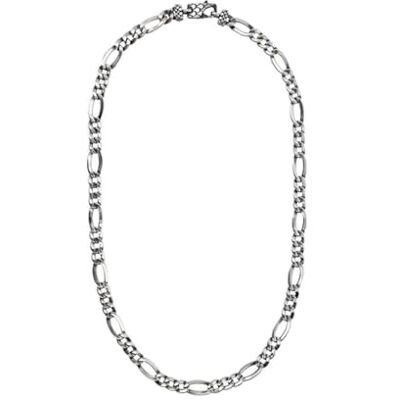 ALBERT M. Herenketting WSOX00546.S-60 ALBERT M. Herenketting WSOX00546.S-60