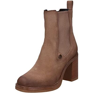 BAGATT dames D11-abz32Chelsea BAGATT dames D11-abz32Chelsea