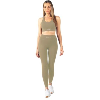 Carlheim dames Leggings Serenita Active Collection Leggings Carlheim dames Leggings Serenita Active Collection Leggings