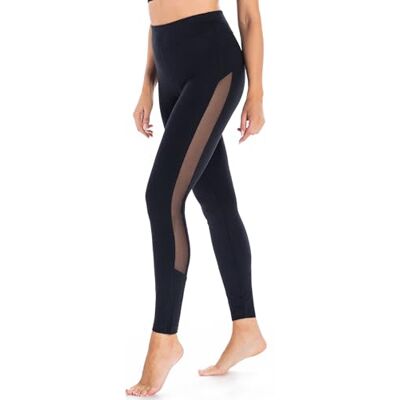 Teyli dames Leggings Mappy Teyli dames Leggings Mappy