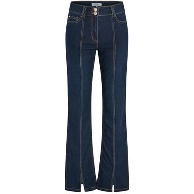 Morgan dames Jeans voor dames 242-pomala Morgan dames Jeans voor dames 242-pomala