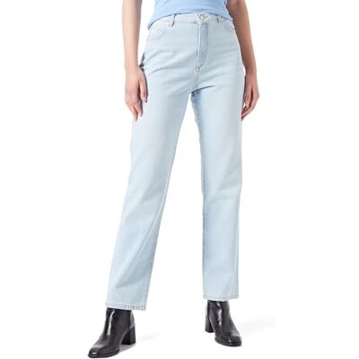 HUGO dames Jeansbroek 935_6 HUGO dames Jeansbroek 935_6