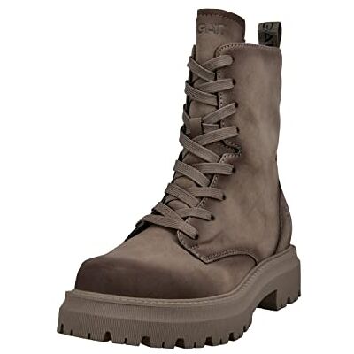 BAGATT Carley dames Laarzen BAGATT Carley dames Laarzen