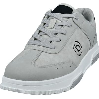 bugatti heren 332-ap001Lage schoenen bugatti heren 332-ap001Lage schoenen
