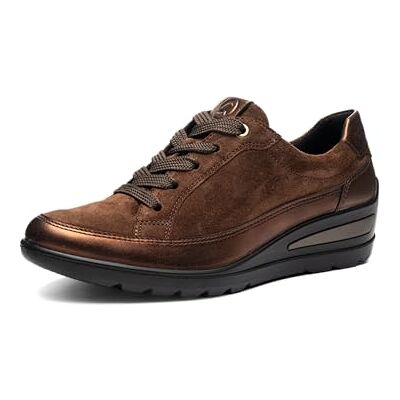 ARA dames Zürich 2.0Sneaker ARA dames Zürich 2.0Sneaker