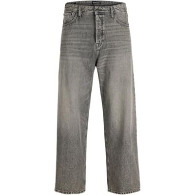 JACK & JONES Jjialex Jjoriginal St 336 Bf JACK & JONES Jjialex Jjoriginal St 336 Bf