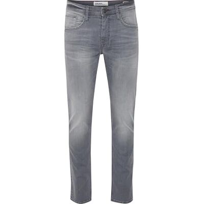 BLEND heren Jeans 20713302 BLEND heren Jeans 20713302