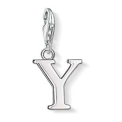 Thomas Sabo Bedelhanger Thomas Sabo Bedelhanger